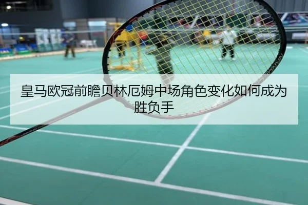img_1791307463225_1603_0_551.jpg